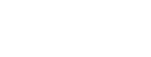hotelya.co