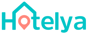 hotelya.co